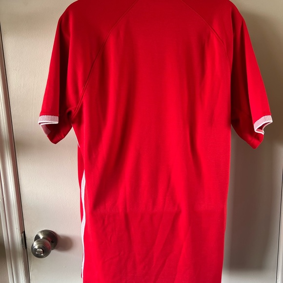 University of Cincinnati Polo S - Picture 4 of 5